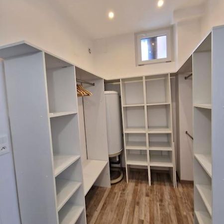 Magnifique Appartement - Driant Troyes Ngoại thất bức ảnh